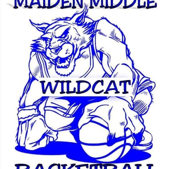 Meet your Posher, Thomas - Picture 1 of 1